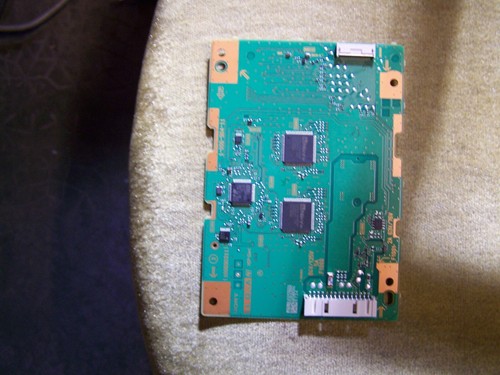 Carte fille alim led - fille,