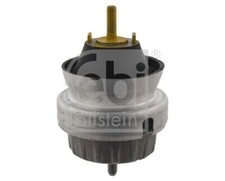 Febi BILSTEIN 32030 Fixation