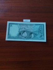 billets du monde