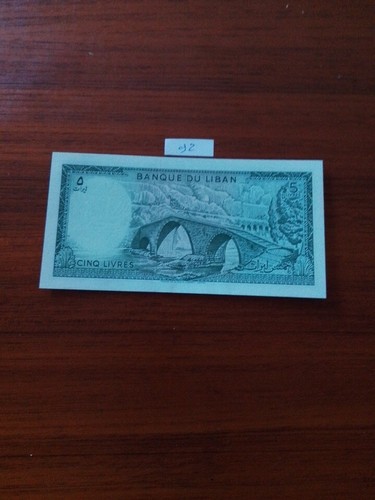 Billets monde - billets, du