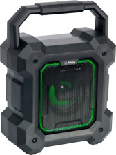 PARTY-BAGGY30 Mobile soundbox