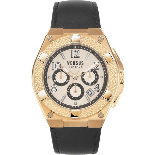 Versus versace - versus, by