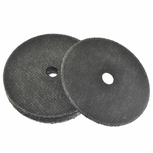 Disques meulage coupe 3 - meulage, de