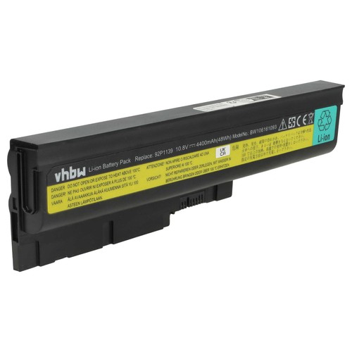 Batterie pour ibm - pour, lenovo