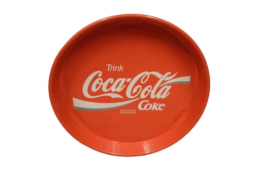 Tablette coca cola plateau - tablette,