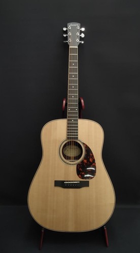 Larrivee acoustic guitar 03r - larrivee, d-03r
