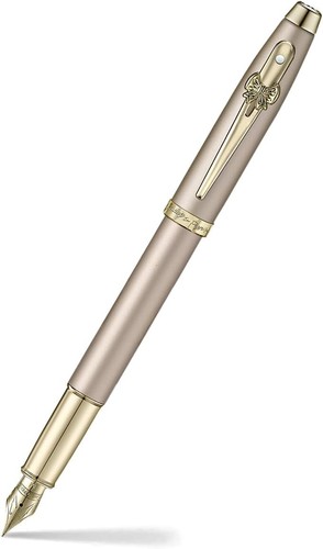 Stylo plume sheaffer 100 - plume,