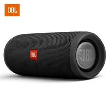JBL enceinte Bluetooth