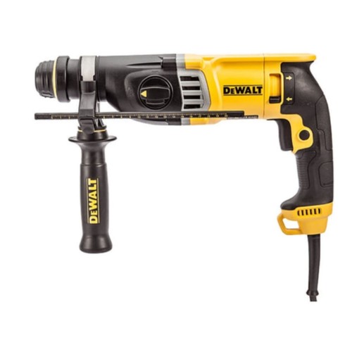 Dewalt d25143k 28mm sds - dewalt,