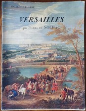 FIGARO ILLUSTRE n° 230 mai