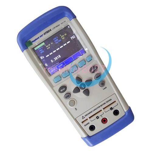 1pc neuf applent at824 digital - at824,