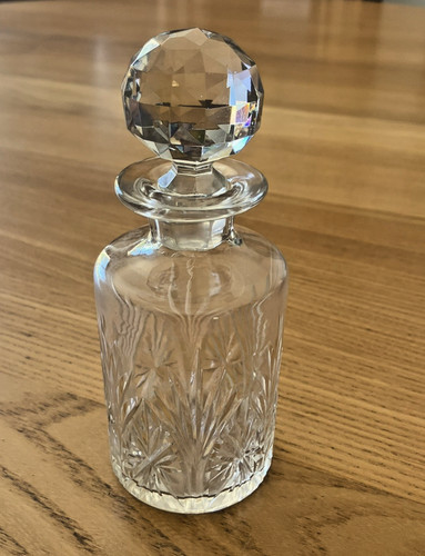 Rarissime état collection - état, de