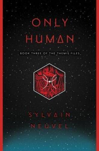 Only human - only, (the