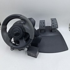 Microsoft Sidewinder Force