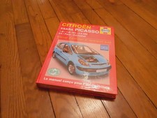 RTA revue technique automobile