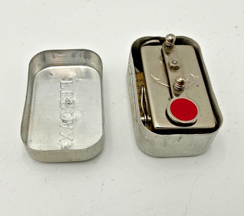 Ferdax automatic - “ferdax”,