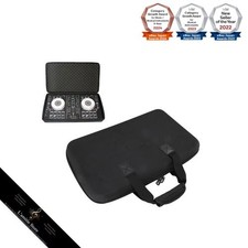 Sac de transport rembourré