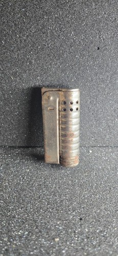 Briquet imco triplex - briquet,