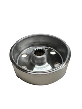 MV Agusta Brutale 1090 R 2013