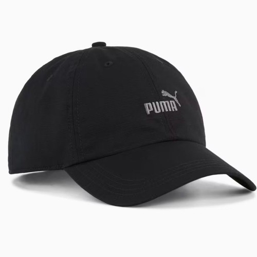 Czapka daszkiem puma ess - z,