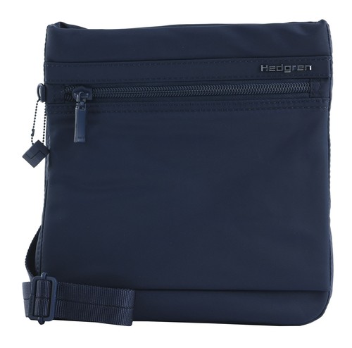 Hedgren inner city leonce - hedgren,