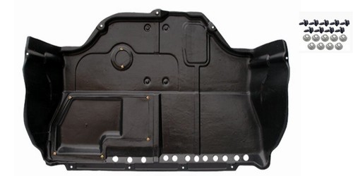 Pour ducato jumper boxer - pour,