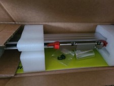 Heidenhain Ls487 linear Scale