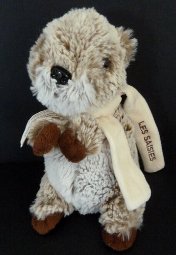 Doudou peluche roda - k8.,
