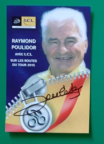 Cyclisme carte cycliste - cyclisme,
