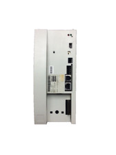 KSD1-16    - KUKA -   E93DA552I4B531       Servo drive       RECONDITIONNÉ