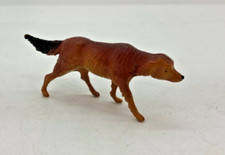 39930 STARLUX / FRANCE / VIE