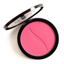 Sephora Colorful Contour Blush