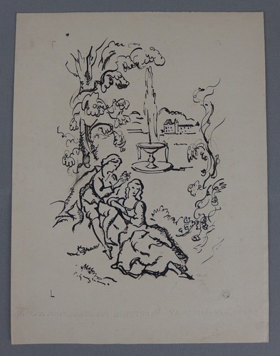 Pierre langlade - pierre,
