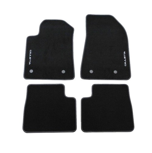 Tapis original moquette - en,