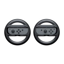 Volants Joy-Con Switch