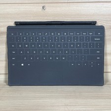 Microsoft Surface Touch Cover