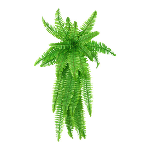 Plante artificielle style - artificielle,