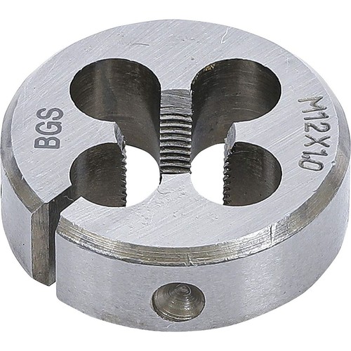 Filiere m12 x - filiere, 38