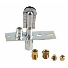 Veilleuse POLIDORO & injecteur