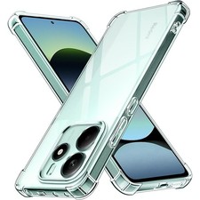 Coque pour Redmi Note 13 Note