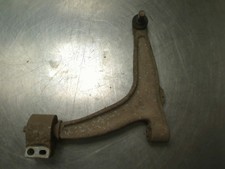 BRAS DE SUSPENSION AVANT