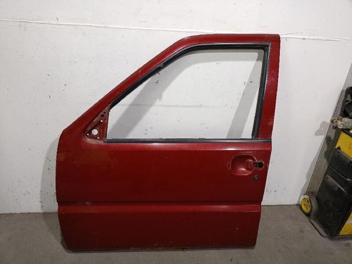 1958152 porte avant - , gauche