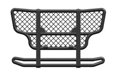 HERPA - Accessoire pour camion