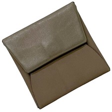 Porte monnaie HERMES Bastia