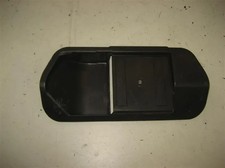 YAMAHA YZF-R1 RN12 R1