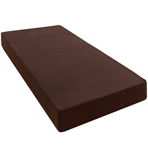 Matelas tansu gen queen - no,