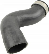 DURITE TUYAU D'AIR VW GOLF V /