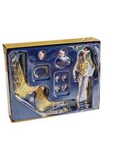 Figurine Wonder Woman WW84