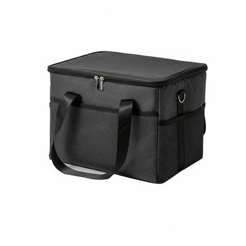 Sac repas isotherme grande - sac,