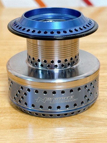 Bobine studio ocean - bobine,